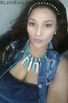 charming Colombia girl Sandra from Cali CO24860