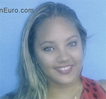 pretty Cuba girl Ruheine from Sagua La Grande CU471