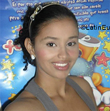 Date this hard body Colombia girl Mariana from Medellin CO24889