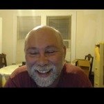 luscious United States man Jolly from Winston Salem US19785