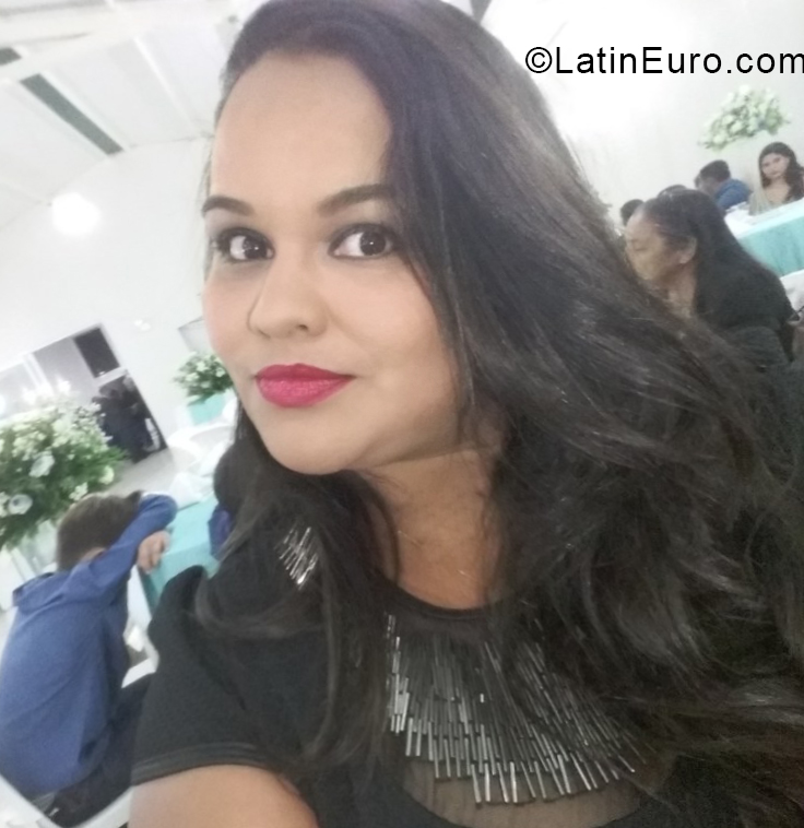 Date this athletic Brazil girl Railma from Gurupi BR10788