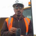 hot United States man Nice from Anchorage US19793