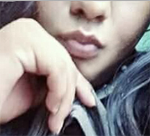 Date this funny Brazil girl Shirley from Santana do Cariri BR10777