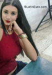 voluptuous Colombia girl Stefana from Bogota CO25072