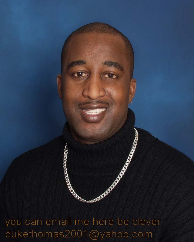 Date this good-looking Canada man Martin from Brampton CA797