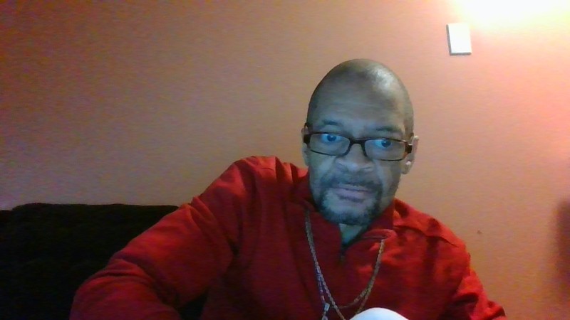 Date this sensual United States man Cameron from Ceveland US19804