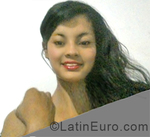 hard body Colombia girl Liz from Medellin CO24976