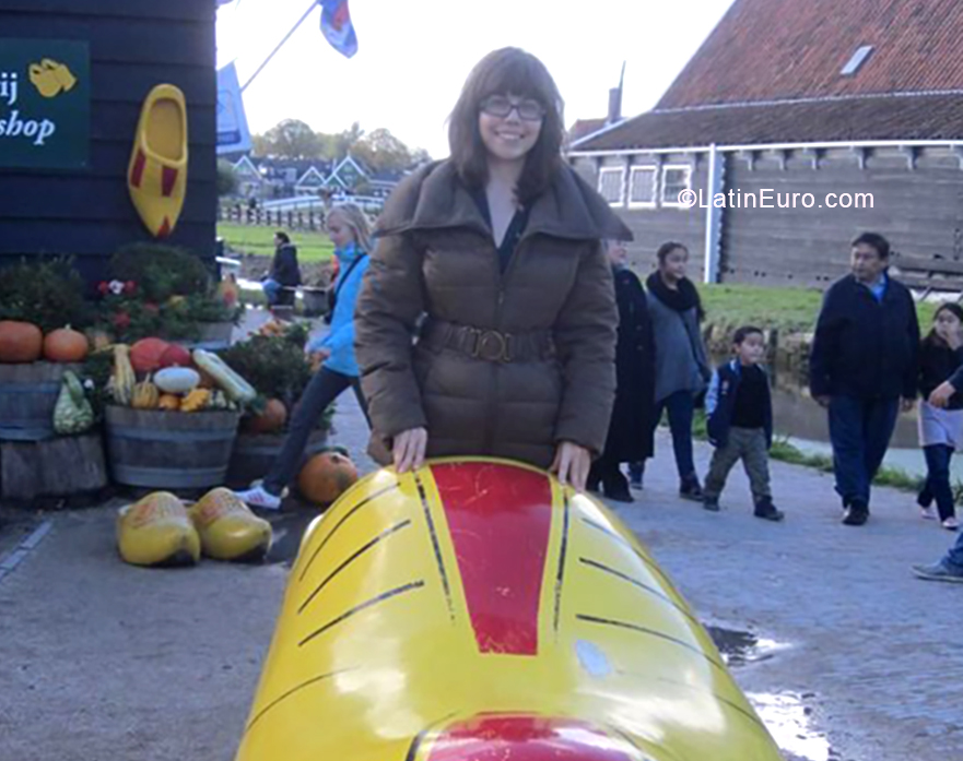 Date this passionate Portugal girl Justa from Porto PT84