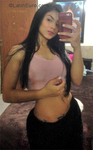 voluptuous Colombia girl Valeria from Medellin CO27226
