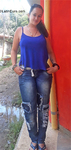 beautiful Colombia girl Marcela from Cali CO24995