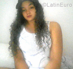 luscious Brazil girl Ingrid from Sao Paulo BR10784