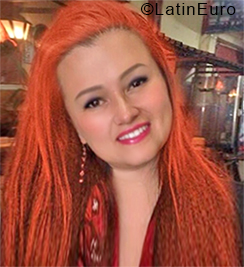 Date this passionate Colombia girl Andrea from Bogota CO25014