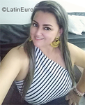 voluptuous Colombia girl FERNANDA from Neiva CO25015