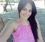 funny Colombia girl Moni from Sincelejo CO25018