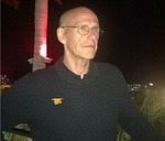 nice looking Colombia man  from Stockholm SE254