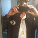 pretty United States man  from Kansas City US19823