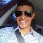 fun United States man David from Chicago US19825