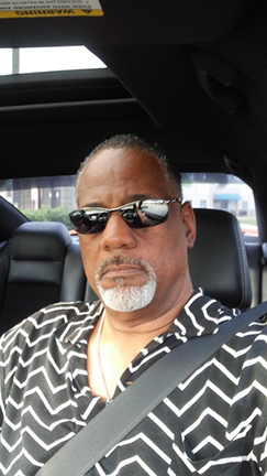 Date this attractive United States man Keith from Plano US19827