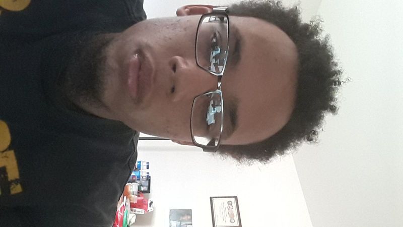 Date this voluptuous United States man Alexjcoleman from Baltimore US19840