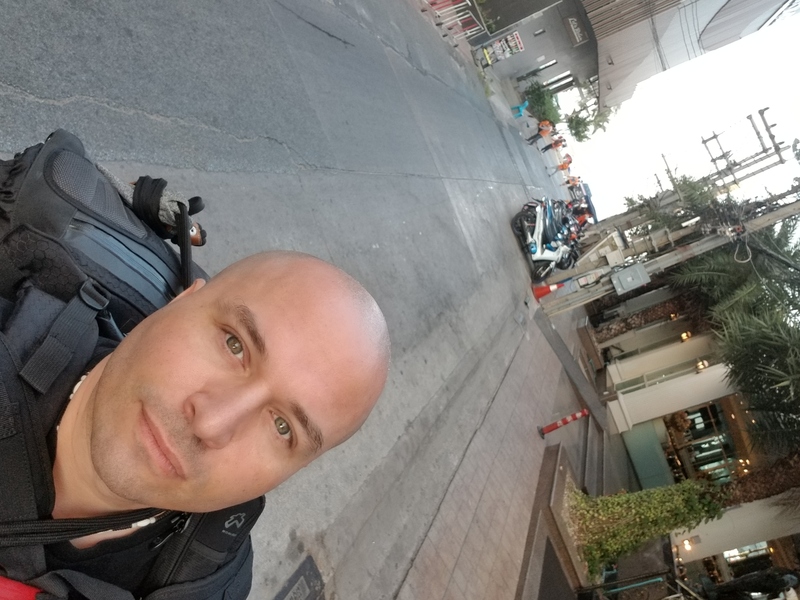 Date this attractive United States man Italian777 from Las Vegas US19843