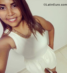 voluptuous Colombia girl Colombiana from Bogota CO25104