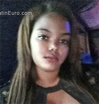 red-hot Colombia man Maria from San juan DO34307