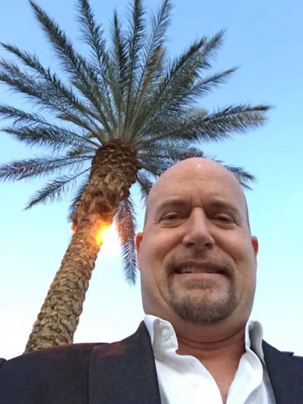 Date this sensual United States man Litty from New York City US19848