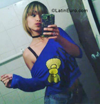 pretty Colombia girl Nicol from Medellin CO25124