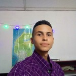 red-hot Dominican Republic man  from Barcelona VE2243