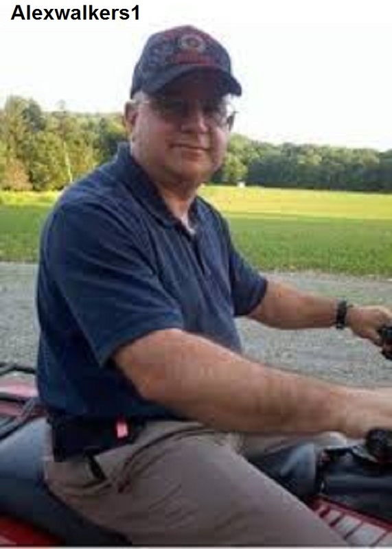 Date this foxy United States man Alex from Agawam US19868