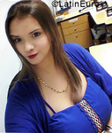 stunning Venezuela girl Cindy from Chacao VE2263