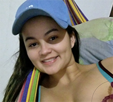 Date this sultry Colombia girl Samie from monteria CO25160