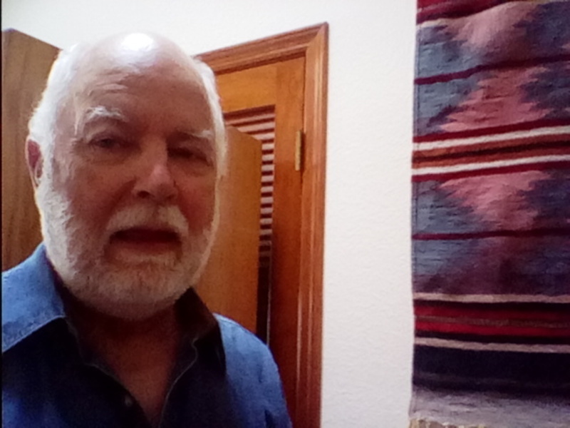 Date this sensual United States man Richard from Sierra Vista US19878