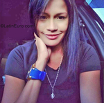 attractive Venezuela girl Syneloy from Caracas VE2272