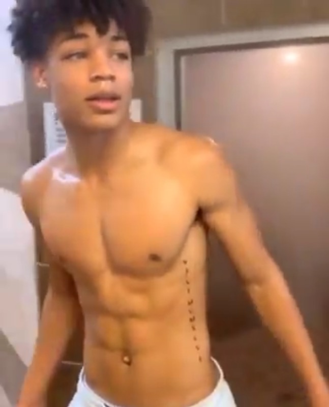 Date this delightful Dominican Republic man Steven from Estados Unidods DO34436