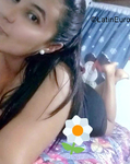 voluptuous Colombia girl Yeimy from Armenia CO25190
