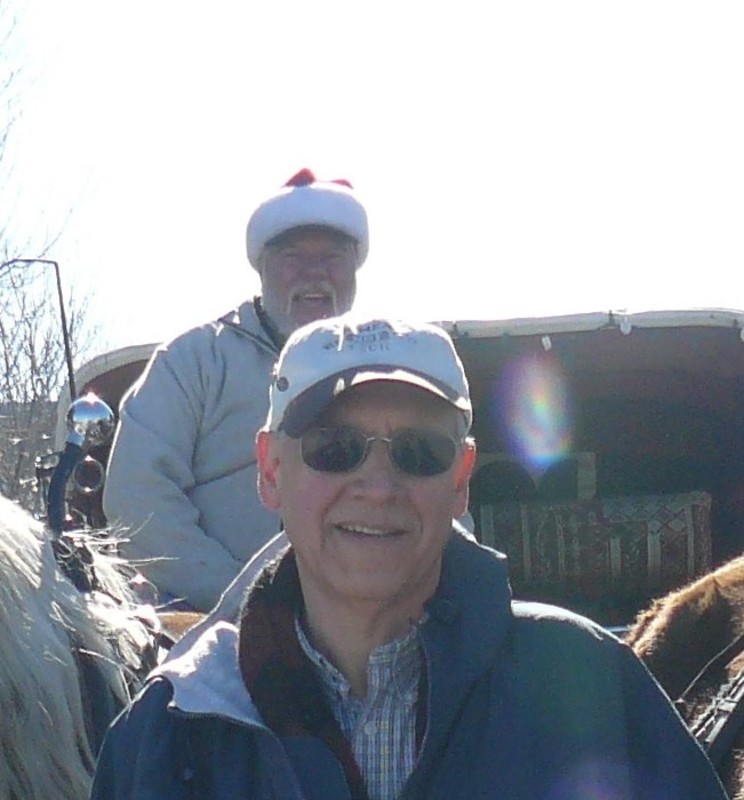 Date this exotic United States man Albert from San Antonio US19885