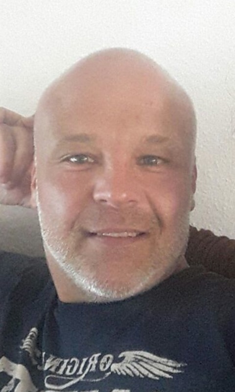 Date this foxy Italy man Rafaele from Bologna IT311