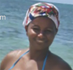 Higuey, , Dominican Republic