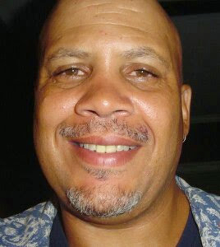 Date this charming United States man Badwax from Sherwood US19887