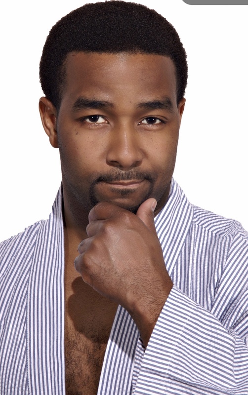 Date this beautiful United States man Matt from Coconut Creek US19889