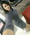 cute Colombia girl Alexa from Barranquilla CO25238