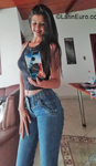 cute Colombia girl Sara from Bucaramanga CO25246
