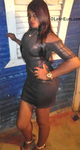 charming Dominican Republic girl Evelin from Santo Domingo DO34568