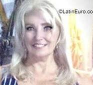 Date this foxy Cuba girl Onilsa from Las Tunas CU512