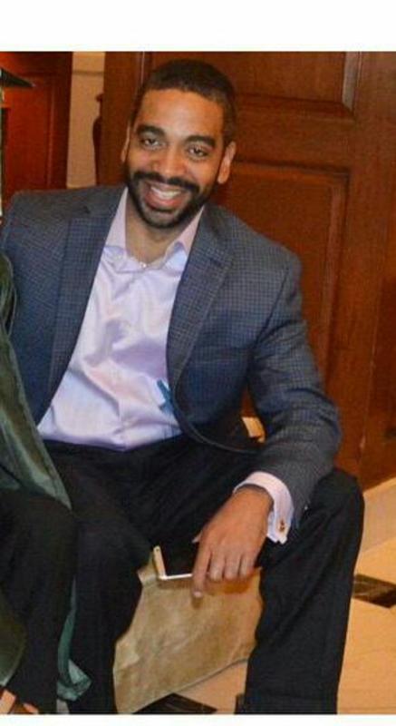 Date this georgeous United States man SoldierfortheLo from Novi US19932