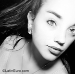 foxy Argentina girl Abril from Cordoba AR190