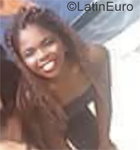 passionate Venezuela girl Jennifer from Valencia VE2323