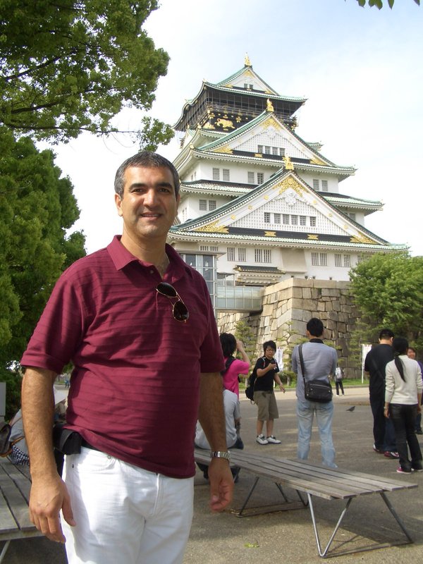 Date this delightful United Kingdom man David from London GB987