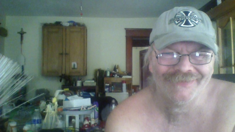 Date this exotic United States man Cut from Tiogacounty US19954